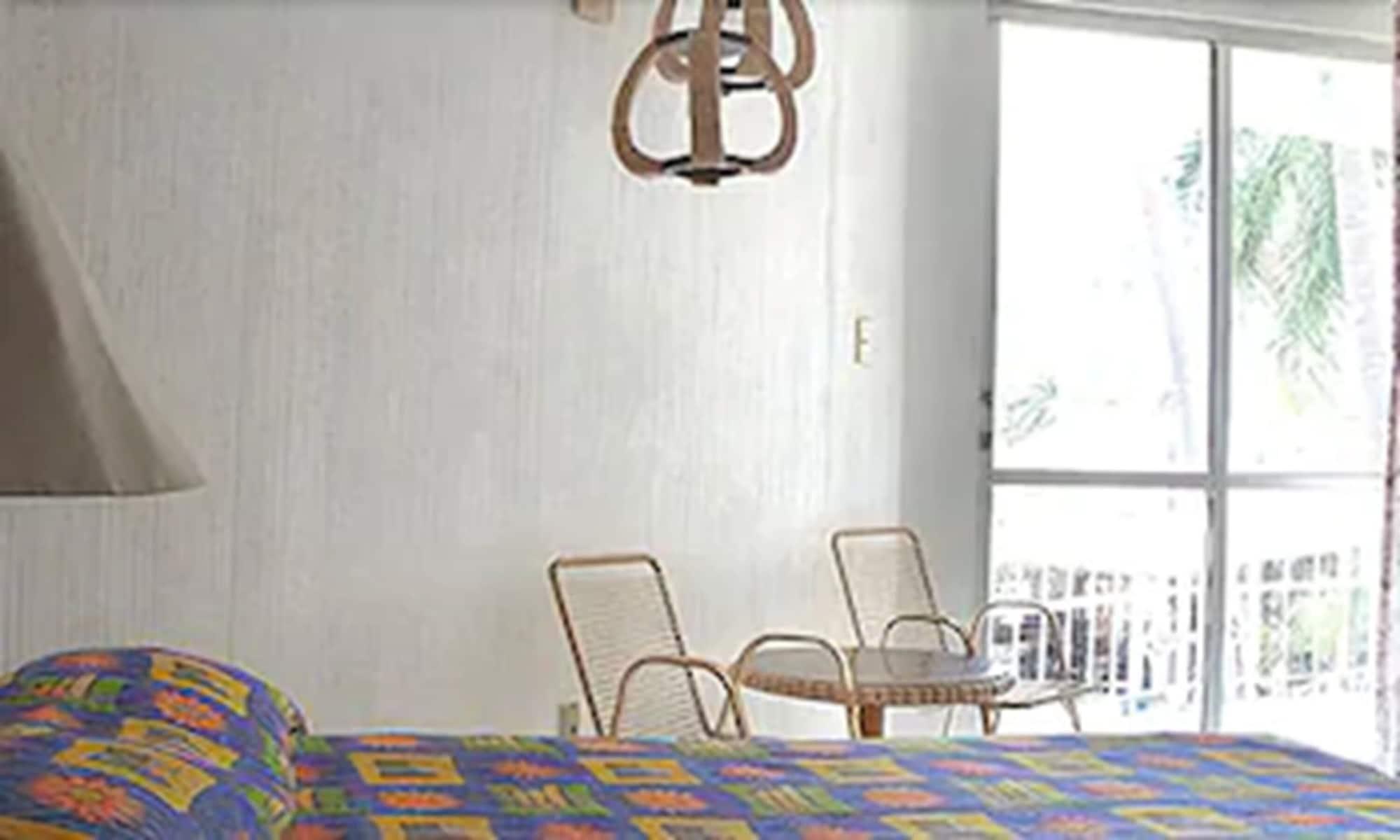 El Tropicano Acapulco Luaran gambar